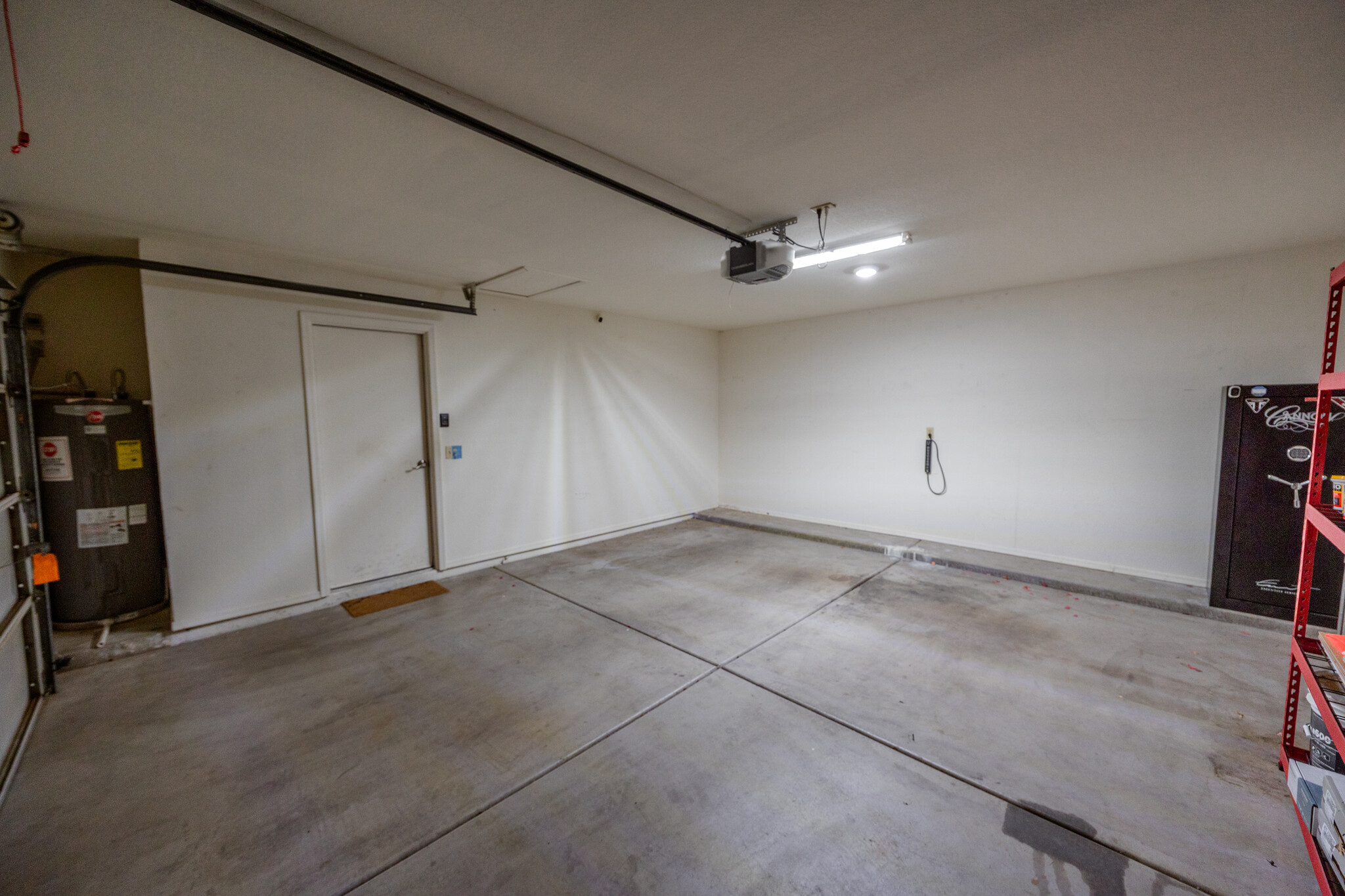 Building Photo - 1421 W Camino Ct