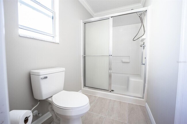 Building Photo - 1485 Murrells Inlet Loop