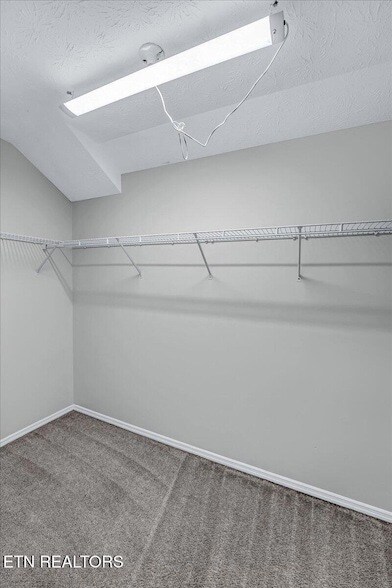 Building Photo - 924 Ashley Michelle Ct