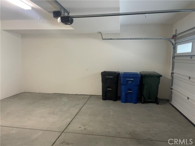 Building Photo - 415 Mulberry Ln