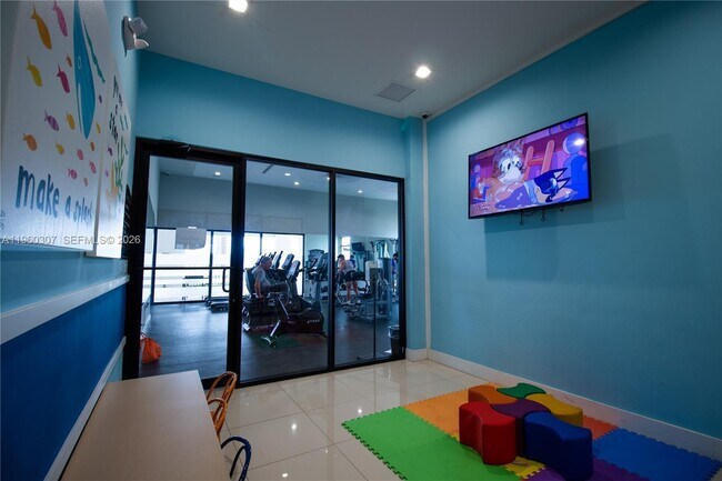 Building Photo - 3435 W 105th Pl