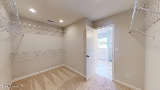 Building Photo - 7081 Angostura Ct