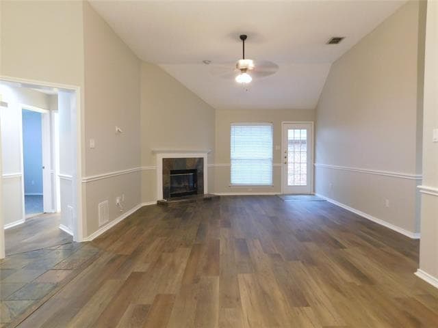 Building Photo - 18939 Westwood Pl