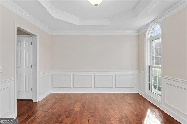 Building Photo - 560 Kimball Crest Ct