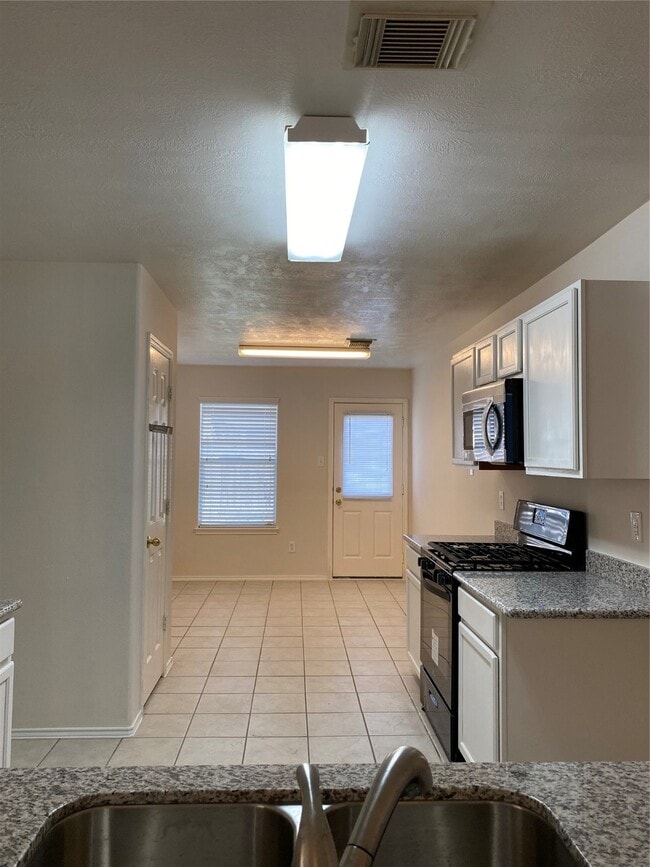 Building Photo - 9246 Wolcott Park Ln