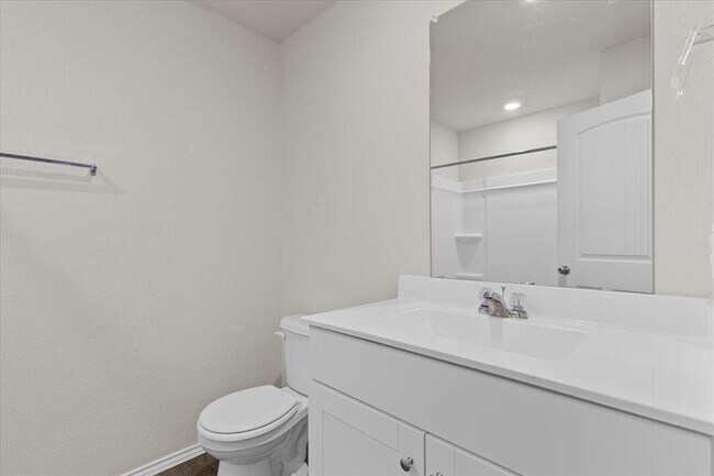Building Photo - 5728 Brocade Dr