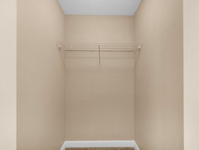Building Photo - The Residences at Cypress Preserve Beautif...