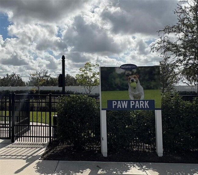 Building Photo - 5217 124th Ave E