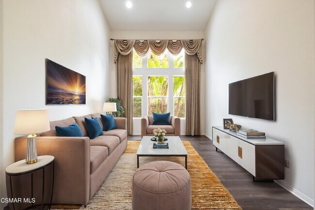 Building Photo - 5058 Via Camino