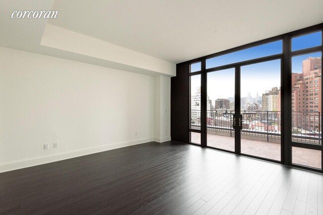 155 W 11th St - 155 W 11th St New York NY 10011 | Apartment Finder