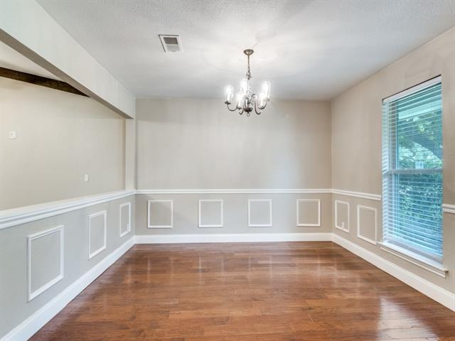 Building Photo - 3024 Stanford Dr