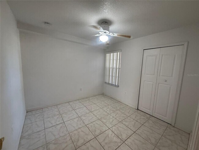 Building Photo - 8722 Rain Forest Pl