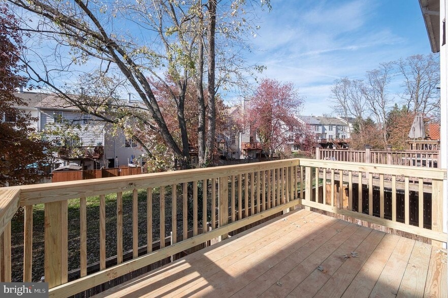 Building Photo - 4170 Dawn Valley Ct