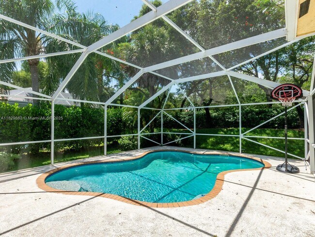 Building Photo - 3967 Nighthawk Dr