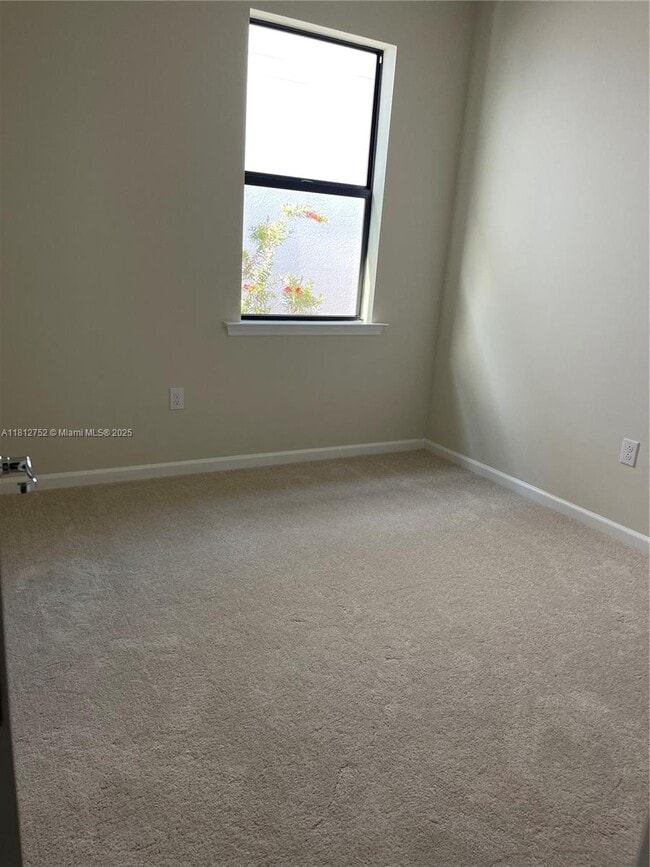 Building Photo - 4800 Crested Eagle Ln