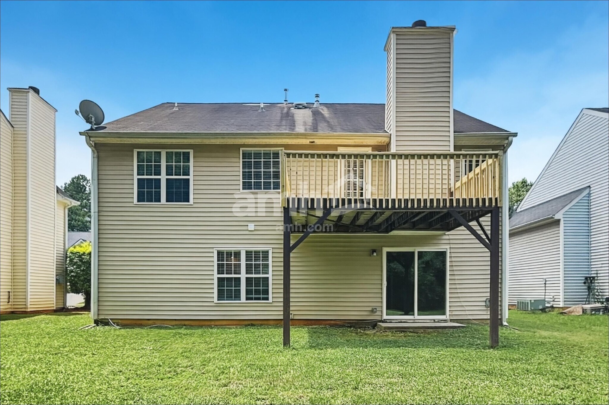 Building Photo - 4737 Nature Trl