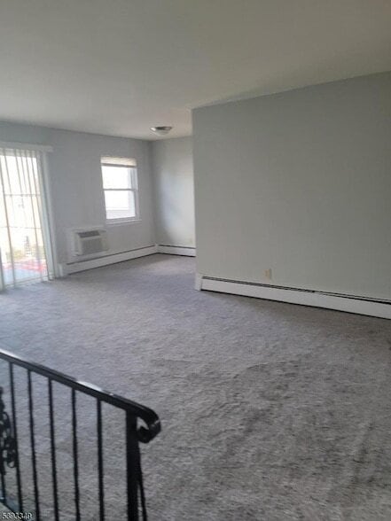 Building Photo - 417 Hudson St