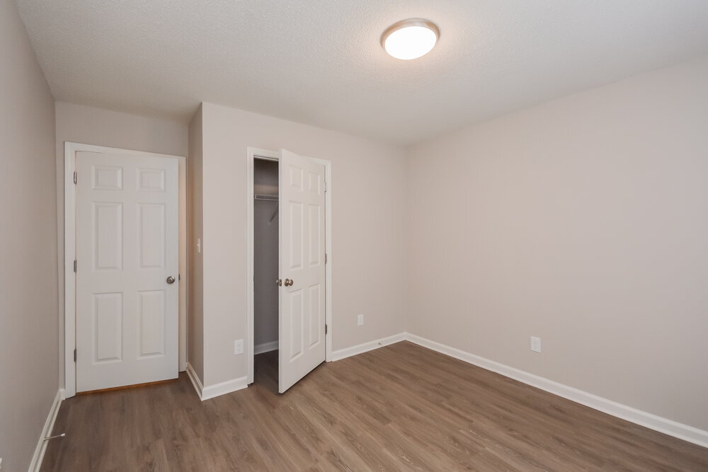 Building Photo - 4886 Buchli Ln