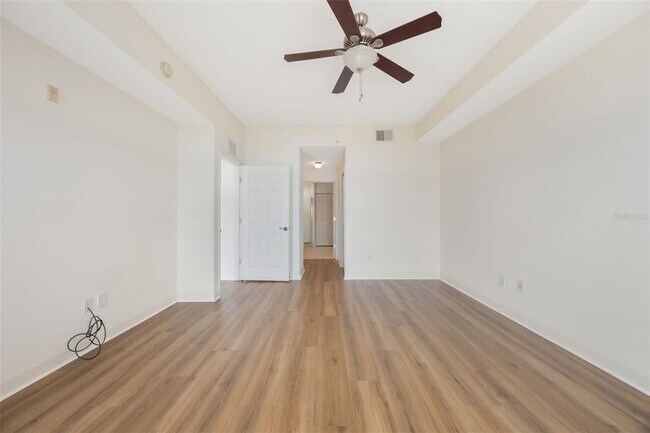 Building Photo - 6336 Buford St