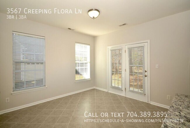 Building Photo - 3567 Creeping Flora Ln