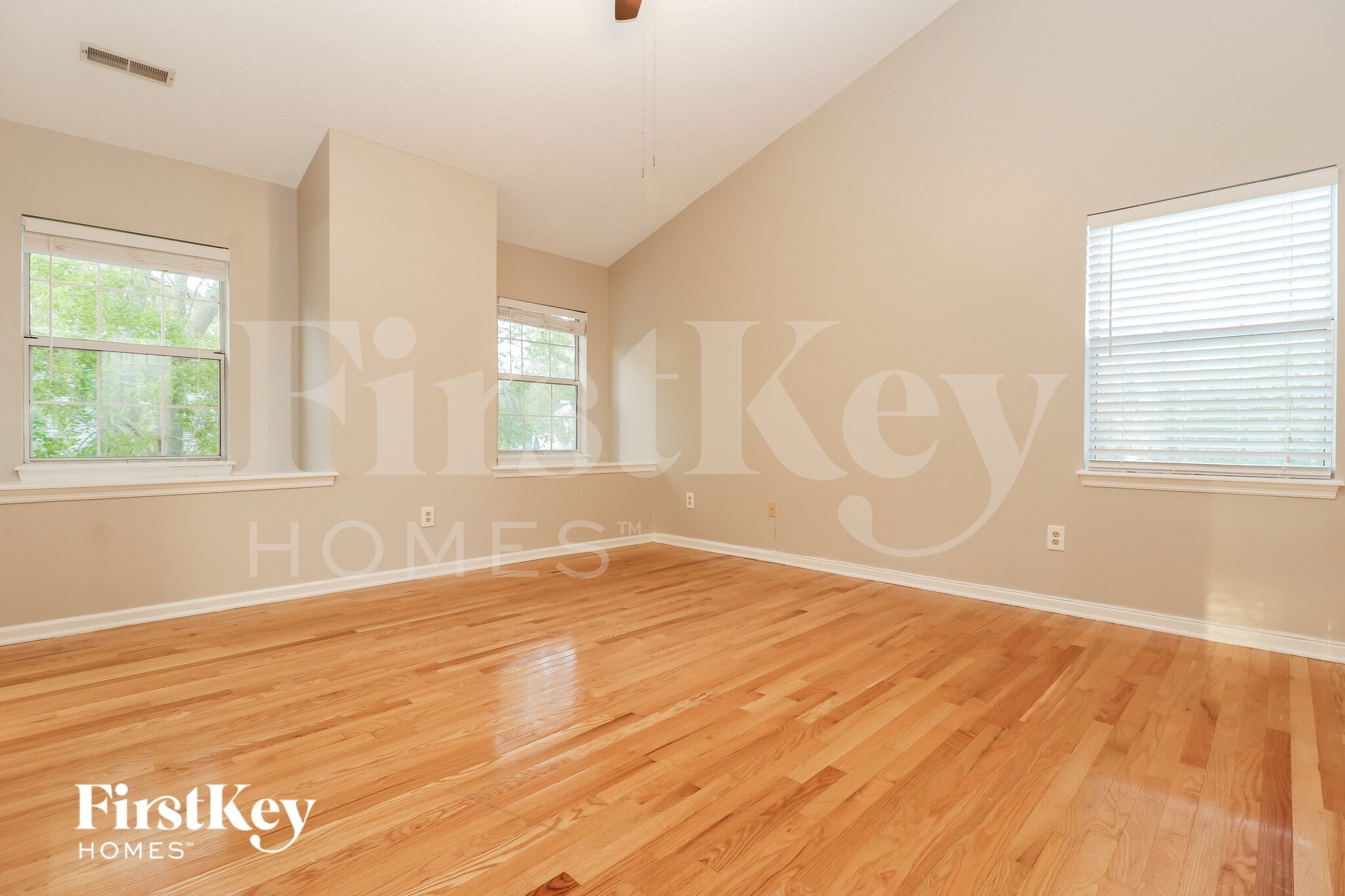 Building Photo - 103 Monsarret Ln