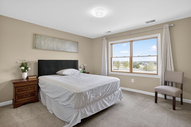 Building Photo - 13641 Breezy Meadow Ln