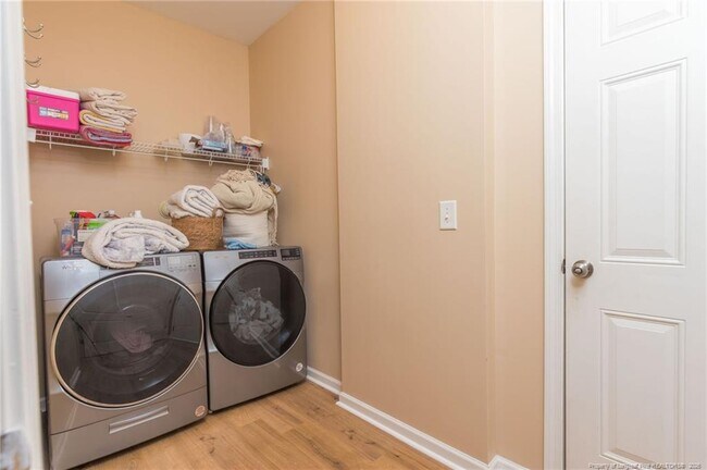 Building Photo - 45 Agdon Landing