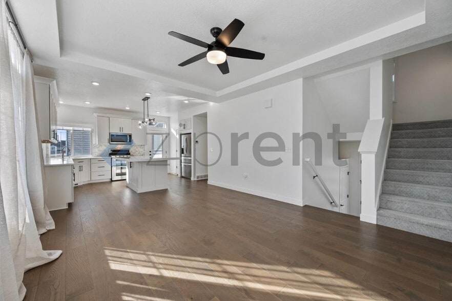 Building Photo - 4249 Bromwell Ct