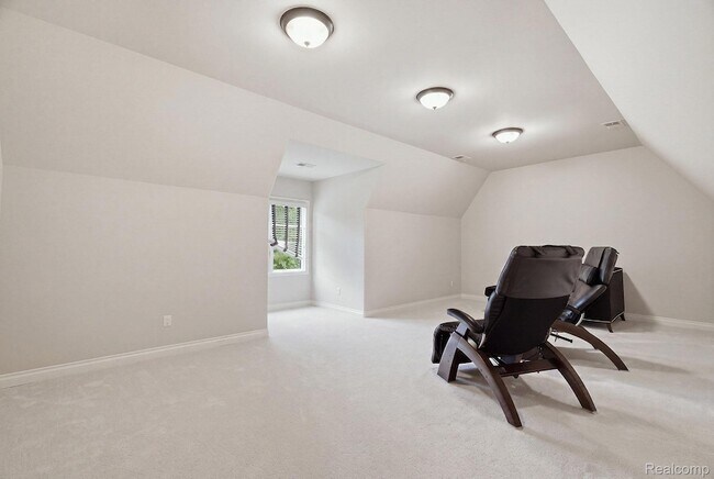 Building Photo - 2707 Turtle Lk Dr