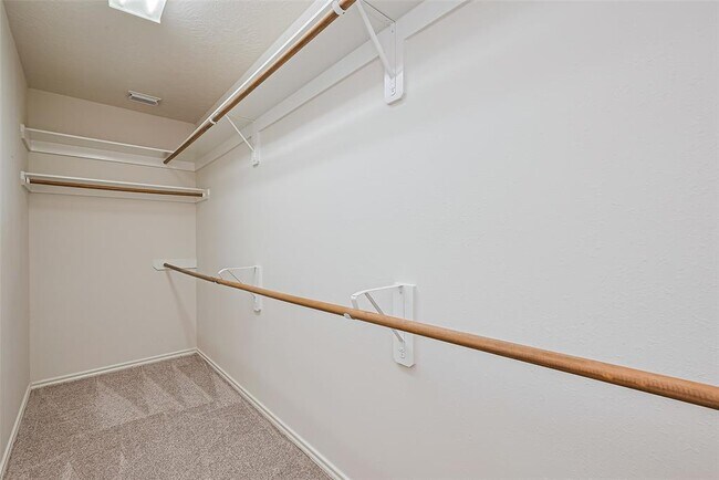 Building Photo - 18118 Pagemill Point Ln