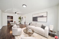 Building Photo - 5390 Romaine St