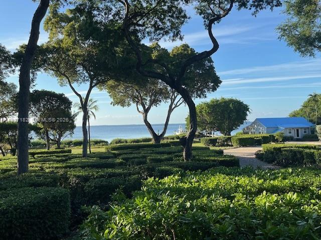 Building Photo - 202 Sanctuary Dr.