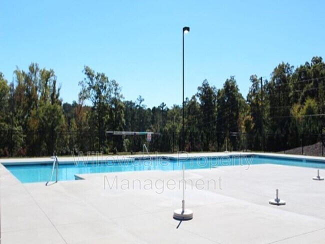 Building Photo - 2618 Tummel Ln