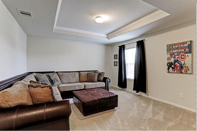 Building Photo - 15838 Winter Cypress Wy