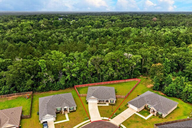 Building Photo - 15740 Racheal Drive