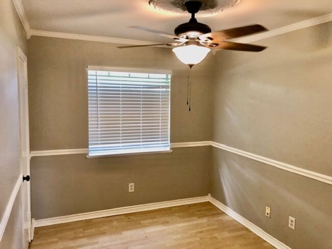 Building Photo - $500 OFF MOVE IN SPECIAL-SOUTH BOSSIER IN ...