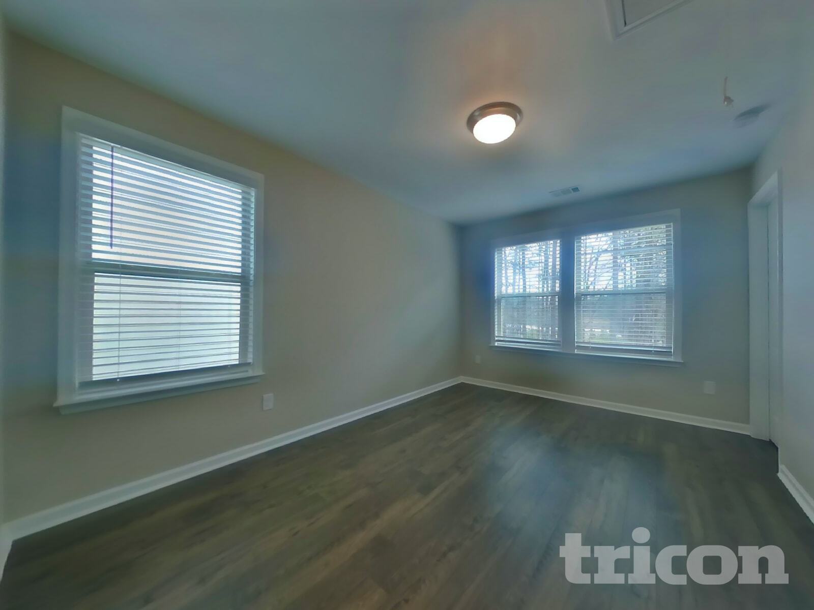 Building Photo - 195 Chapelcrest Ln