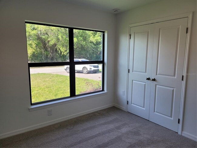 Building Photo - 11383 Baggot Ave