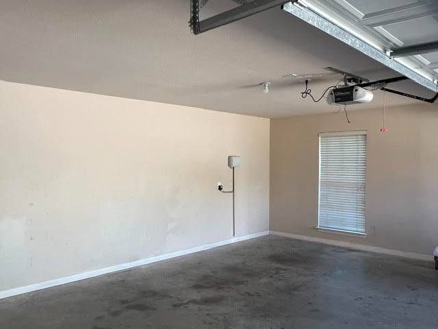 Building Photo - 123 Whipperwill Way