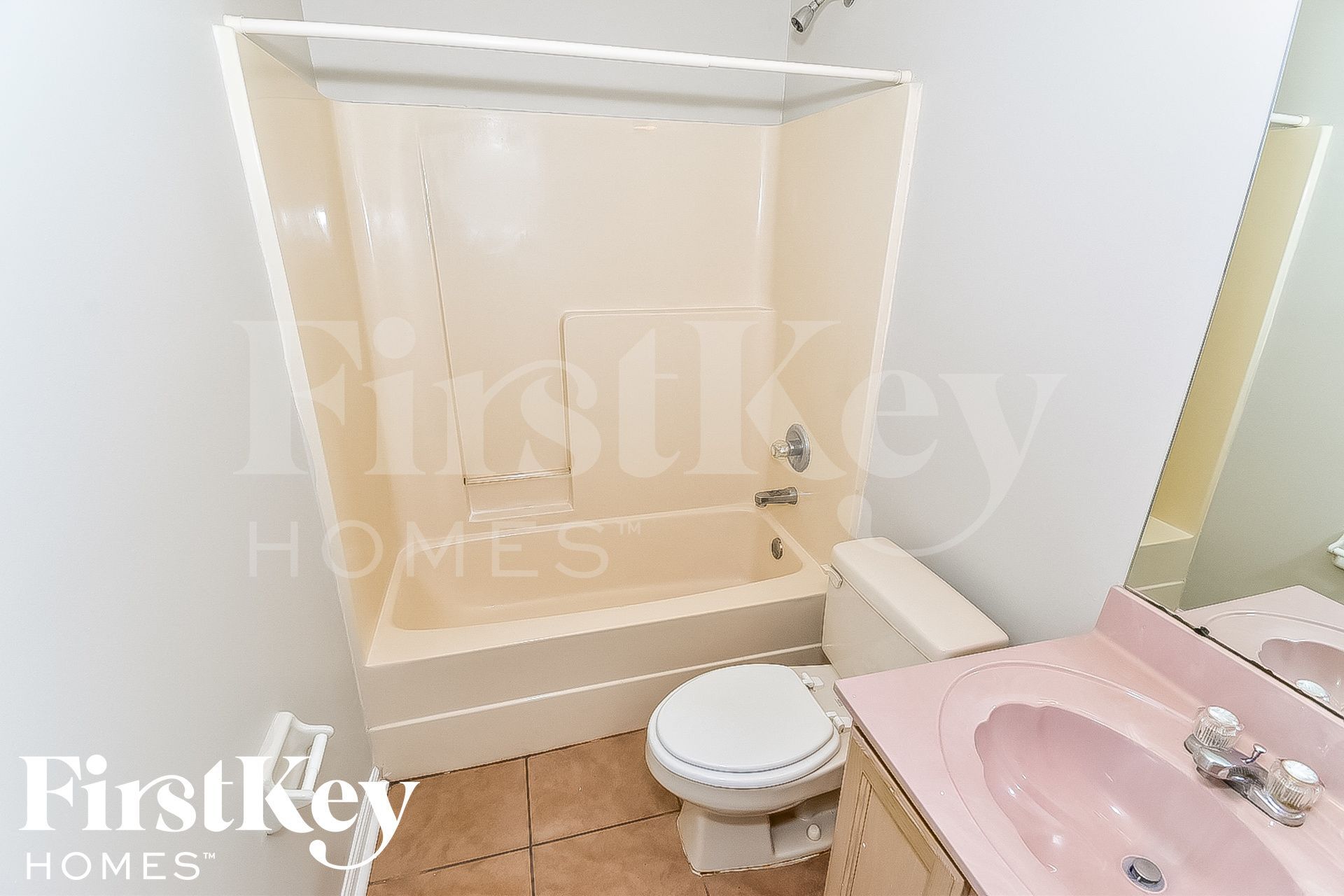 Building Photo - 7567 Spring Morning Ct