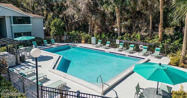 Building Photo - 2768 Jimmy Buffett Mem Hwy