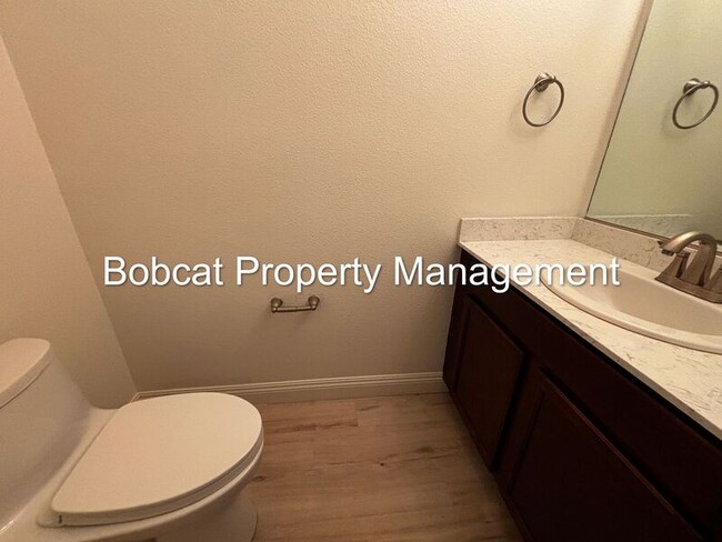 Building Photo - 1358 Campagni Ln