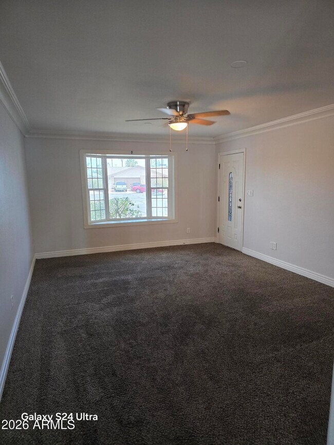Building Photo - 3745 W Lupine Ave