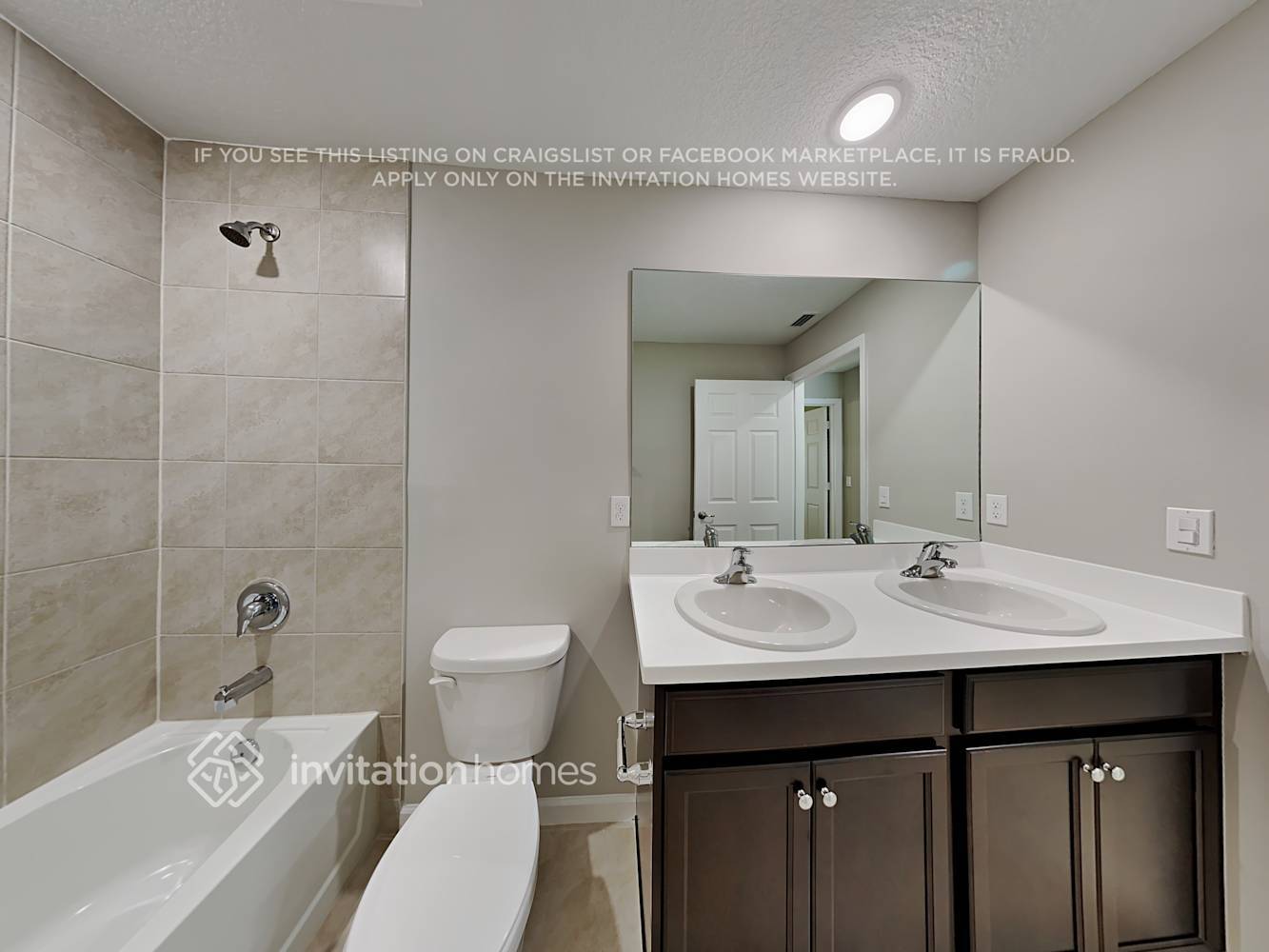 Building Photo - 4317 SW Masefield St