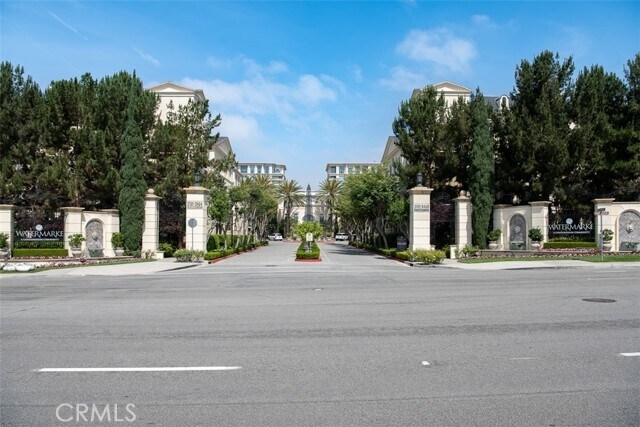 Building Photo - 2112 Watermarke Pl