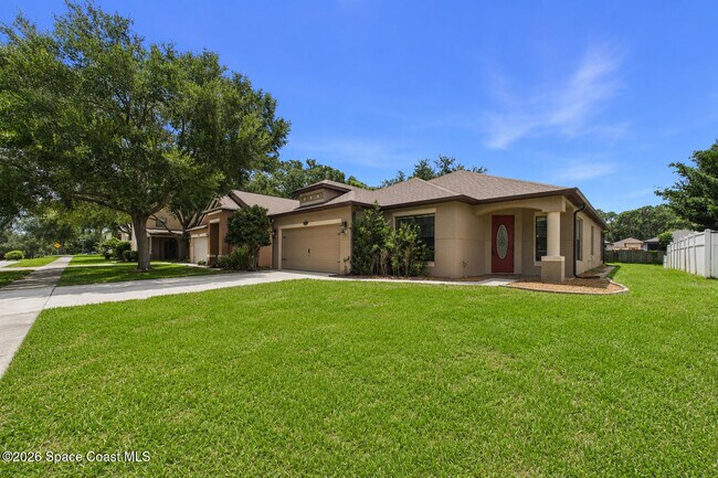 Building Photo - 551 Loxley Ct