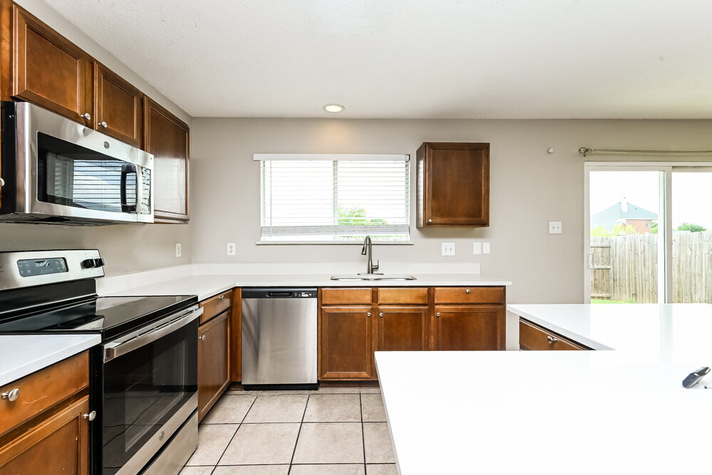 Building Photo - 10769 Braemoor Dr