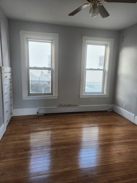 Building Photo - 106 Mill St