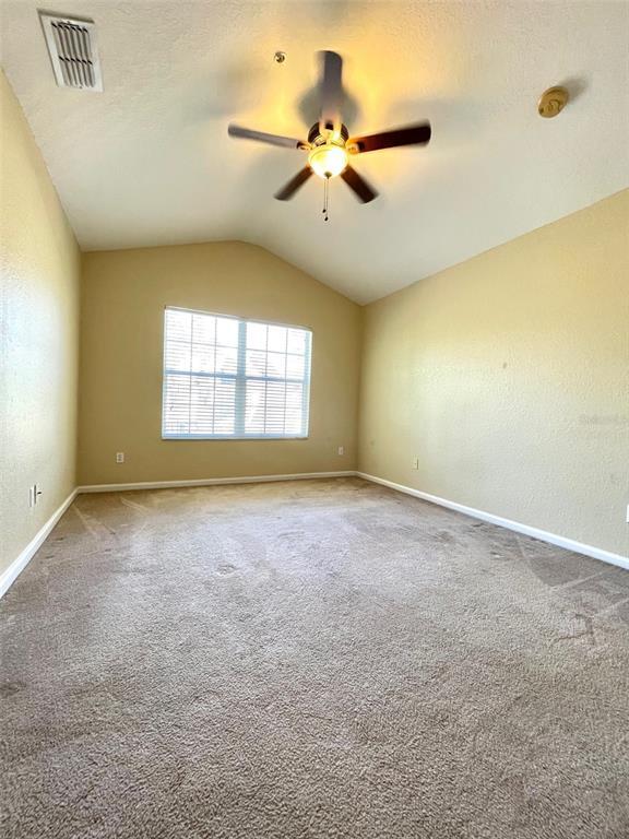 Building Photo - 3602 Shallot Dr