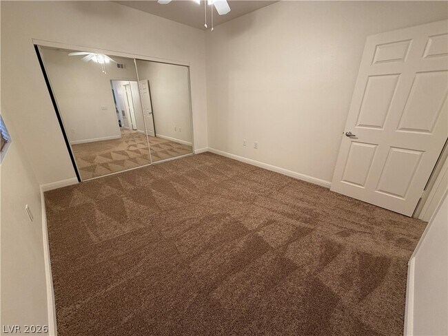 Building Photo - 5250 S Rainbow Blvd